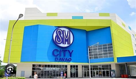 davao call center|112 call center Jobs in Davao, April 2024 .